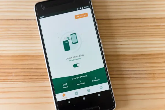 Leon Casino Assistance